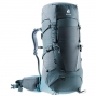 Rucsac Deuter AIRCONTACT CORE 40+10 thumbnav 2