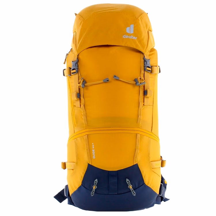 Rucsac Deuter GUIDE 44+ 