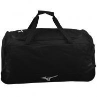 Geanta sport Mizuno Ryoko Wheelie Bag thumbnav