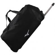Geanta sport Mizuno Ryoko Wheelie Bag thumbnav 2