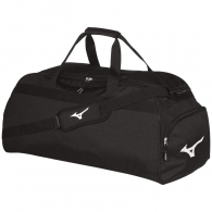 Сумка спортивная Mizuno Holdall Large thumbnav