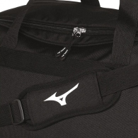 Geanta sport Mizuno Holdall Large thumbnav 2