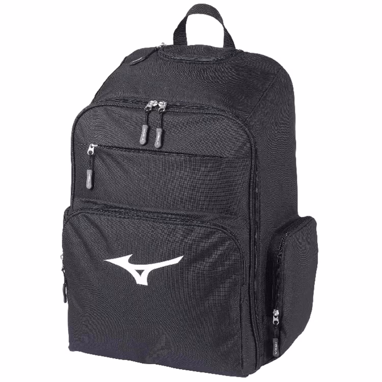 Сумка спортивная Mizuno RB Trolley