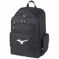 Сумка спортивная Mizuno RB Trolley