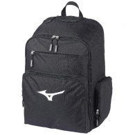 Сумка спортивная Mizuno RB Trolley thumbnav