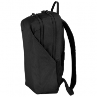 Rucsac Mizuno BACKPACK 20 thumbnav 3