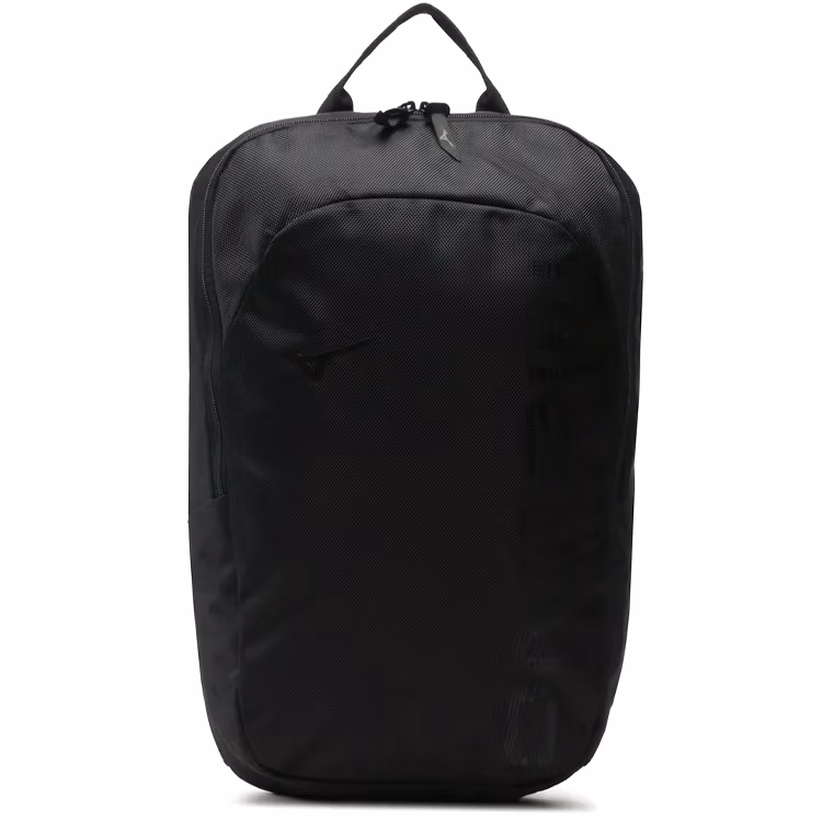 Rucsac Mizuno BACKPACK 18 