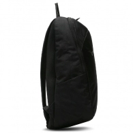 Рюкзак Mizuno BACKPACK 18