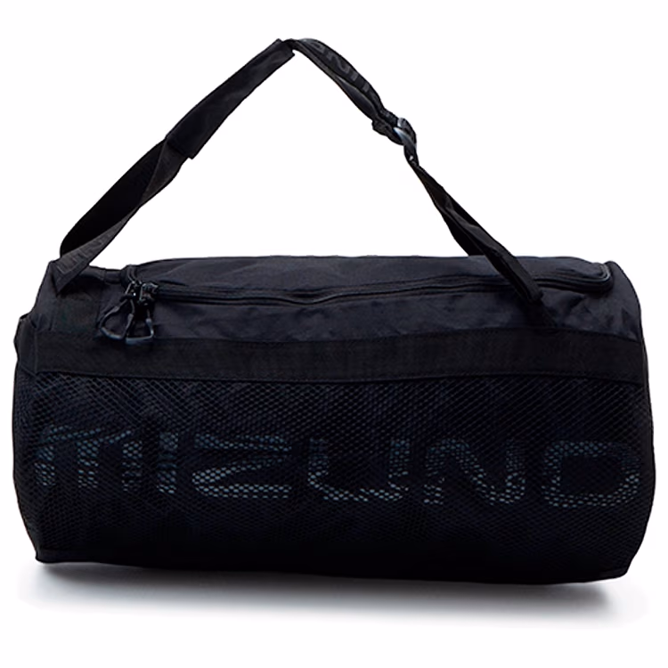 Сумка Mizuno Holdall 35 