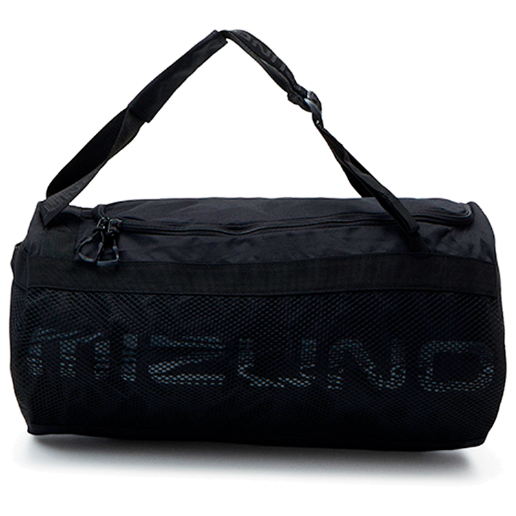 Сумка Mizuno Holdall 35 photo 