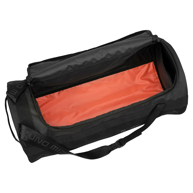 Сумка Mizuno Holdall 35 photo 3