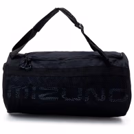 Geanta Mizuno Holdall 35