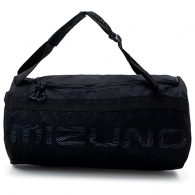 Сумка Mizuno Holdall 35 thumbnav