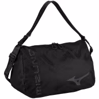 Geanta Mizuno Mesh Holdall 22