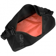 Geanta Mizuno Mesh Holdall 22 thumbnav 2
