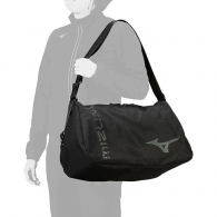 Geanta Mizuno Mesh Holdall 22 thumbnav 3