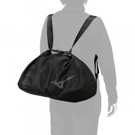 Geanta Mizuno Mesh Holdall 22 thumbnav 5