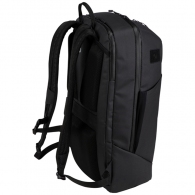 Рюкзак Mizuno Backpack 25 WP thumbnav 2