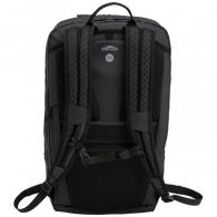 Рюкзак Mizuno Backpack 25 WP thumbnav 3