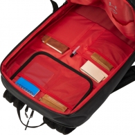 Рюкзак Mizuno Backpack 25 WP thumbnav 4