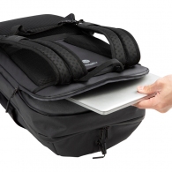 Рюкзак Mizuno Backpack 25 WP thumbnav 5