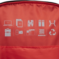 Рюкзак Mizuno Backpack 25 WP thumbnav 7