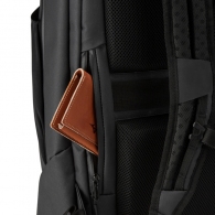 Рюкзак Mizuno Backpack 25 WP thumbnav 8