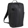 Rucsac Mizuno Backpack 25 WP thumbnav