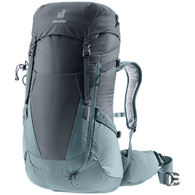 Рюкзак Deuter FUTURA 24 SL thumbnav