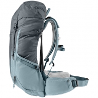 Rucsac Deuter FUTURA 24 SL thumbnav 2