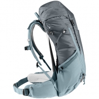 Rucsac Deuter FUTURA 24 SL thumbnav 5