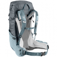 Rucsac Deuter FUTURA 24 SL thumbnav 6