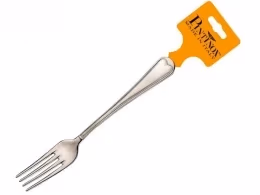 Set furculite de masa Impex 35109