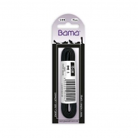 Шнурки Bama Laces thumbnav