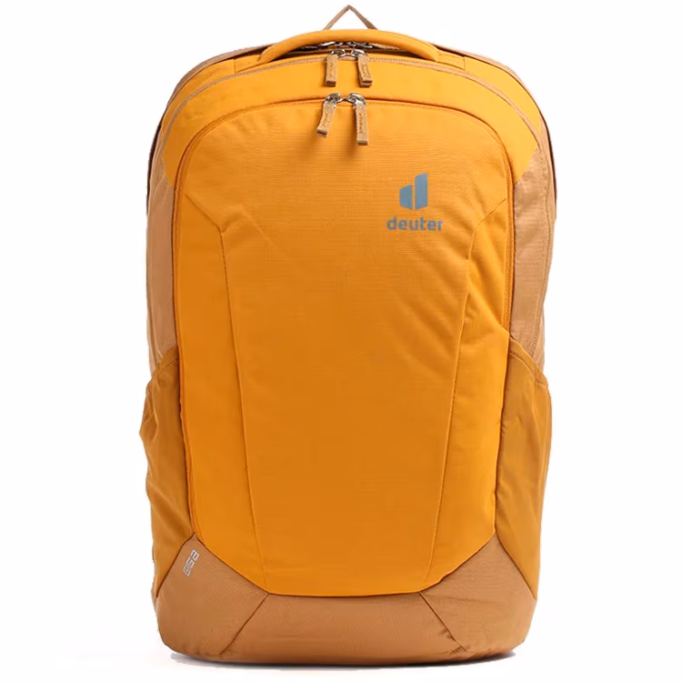 Rucsac Deuter GIGA 