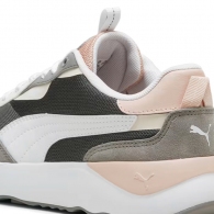 Кроссовки Puma Runtamed Platform Stormy thumbnav 5