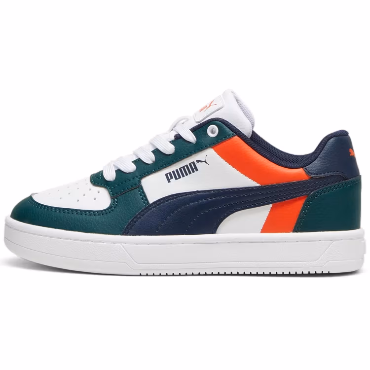 Incaltaminte Sport Puma Caven 2.0 Block Jr