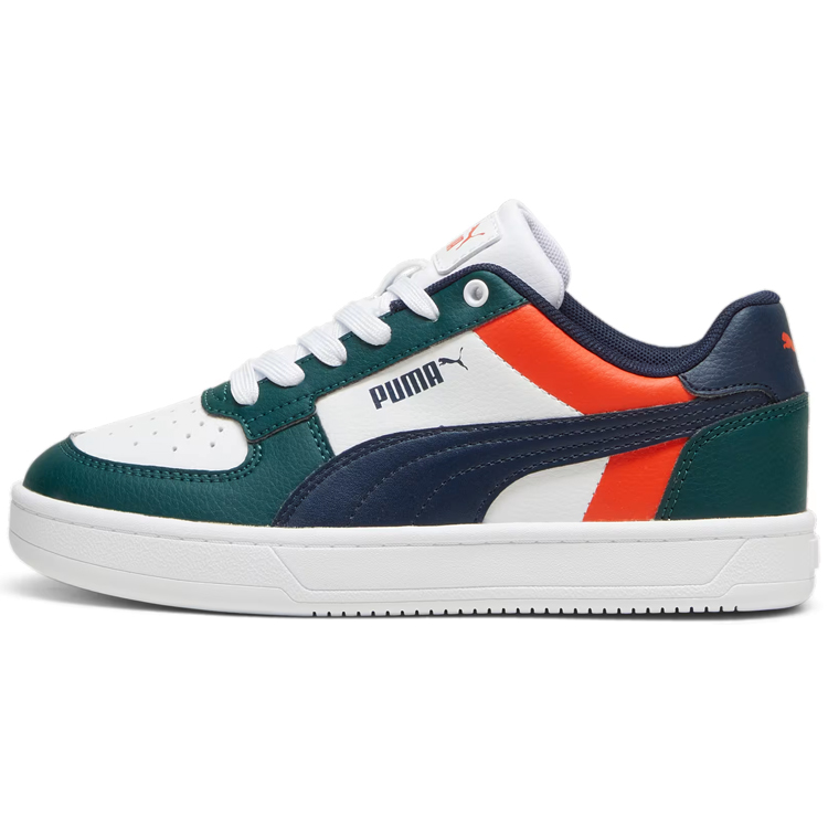 Incaltaminte Sport Puma Caven 2.0 Block Jr photo 