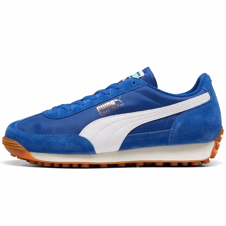 Incaltaminte Sport Puma Easy Rider