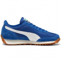 Кроссовки Puma Easy Rider thumbnav 3