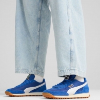 Кроссовки Puma Easy Rider thumbnav 4