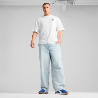 Кроссовки Puma Easy Rider thumbnav 6