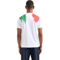 Tricou EA7 EMPORIO ARMANI T-SHIRT IT thumbnav 2