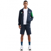 Tricou EA7 EMPORIO ARMANI T-SHIRT IT thumbnav 3