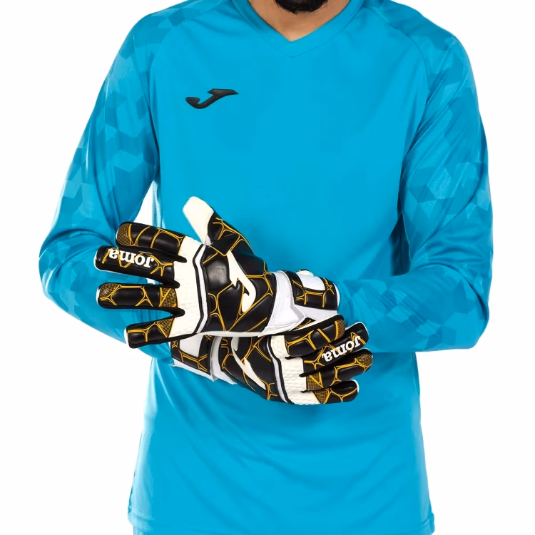 Manusi de portar Joma GK-PRO GOALKEEPER GLOVES