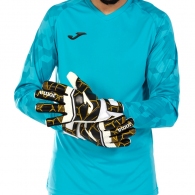 Manusi de portar Joma GK-PRO GOALKEEPER GLOVES thumbnav 2