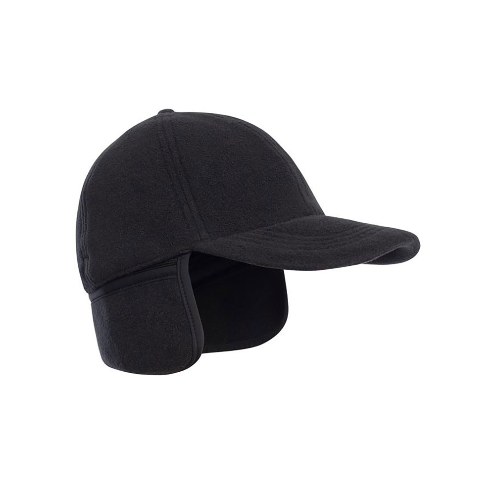 Кепка Bask RASH CAP photo Кепка Bask RASH CAP photo