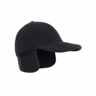 Кепка Bask RASH CAP thumbnav
