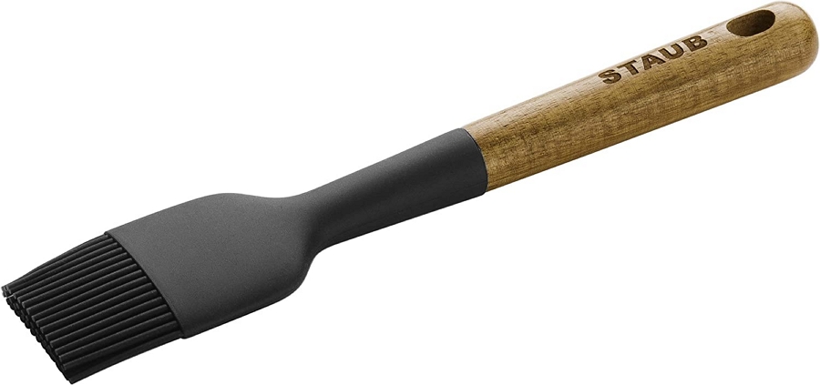 Maturita din silicon Staub 40503109 photo 2