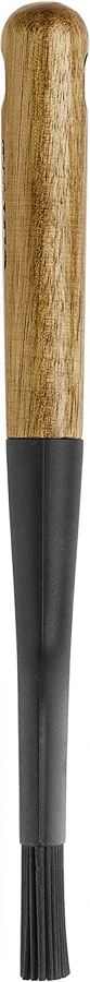 Maturita din silicon Staub 40503109 photo 3